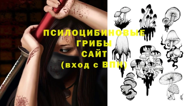 амфетамин Богородск