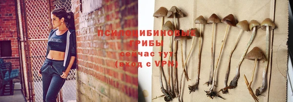 ALPHA-PVP Беломорск
