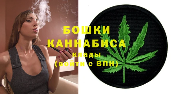 метадон Богородицк